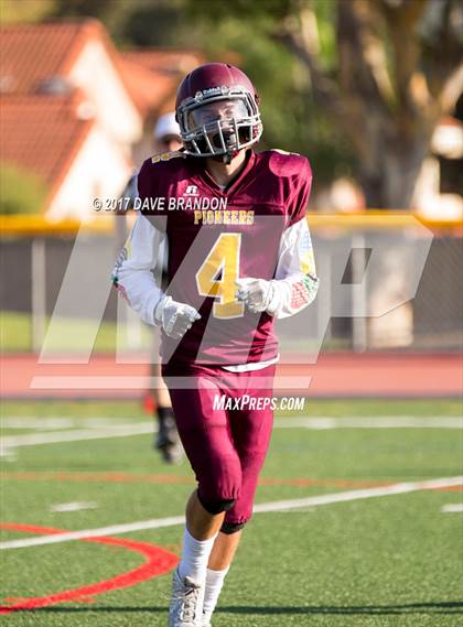 Thumbnail 2 in JV: Moorpark @ Simi Valley photogallery.