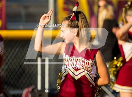 Thumbnail 3 in JV: Moorpark @ Simi Valley photogallery.