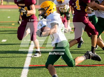 Thumbnail 1 in JV: Moorpark @ Simi Valley photogallery.