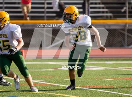 Thumbnail 3 in JV: Moorpark @ Simi Valley photogallery.