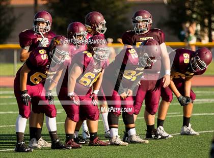 Thumbnail 2 in JV: Moorpark @ Simi Valley photogallery.