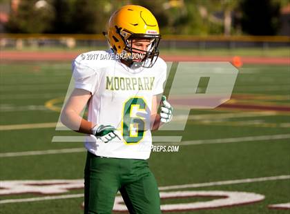 Thumbnail 1 in JV: Moorpark @ Simi Valley photogallery.