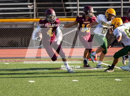 Thumbnail 2 in JV: Moorpark @ Simi Valley photogallery.