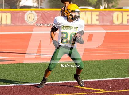 Thumbnail 2 in JV: Moorpark @ Simi Valley photogallery.