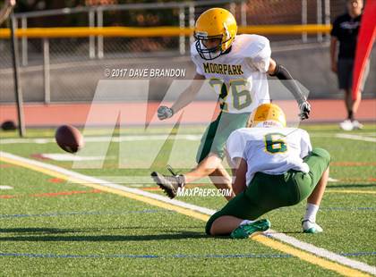 Thumbnail 1 in JV: Moorpark @ Simi Valley photogallery.