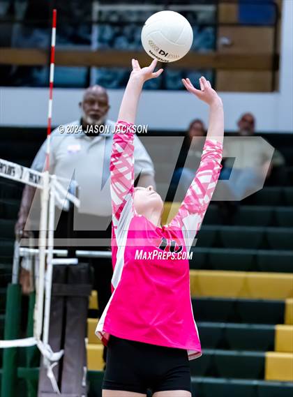 Thumbnail 1 in Hoke County @ Pinecrest photogallery.