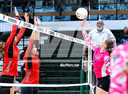 Thumbnail 2 in Hoke County @ Pinecrest photogallery.