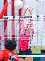 Photo from the gallery "Hoke County @ Pinecrest"