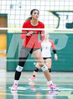 Photo from the gallery "Hoke County @ Pinecrest"