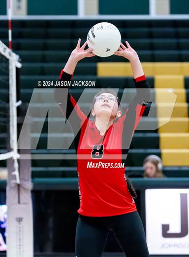 null - Photo 01