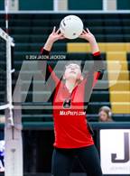 Photo from the gallery "Hoke County @ Pinecrest"