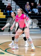 Photo from the gallery "Hoke County @ Pinecrest"