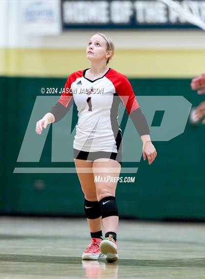 Thumbnail 1 in Hoke County @ Pinecrest photogallery.