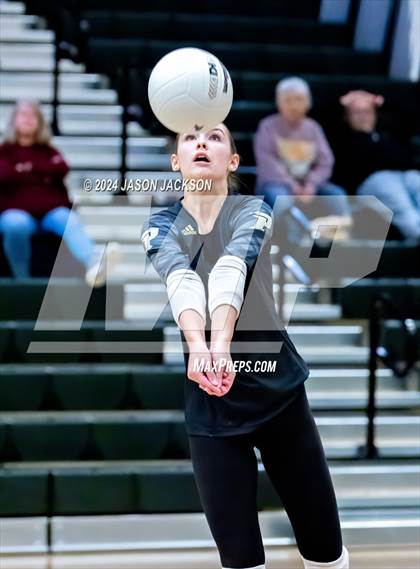 Thumbnail 1 in Hoke County @ Pinecrest photogallery.
