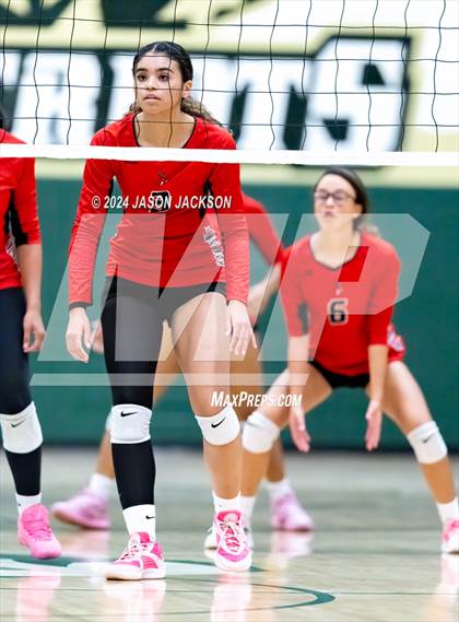 Thumbnail 1 in Hoke County @ Pinecrest photogallery.