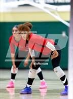 Photo from the gallery "Hoke County @ Pinecrest"
