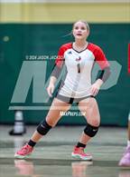 Photo from the gallery "Hoke County @ Pinecrest"