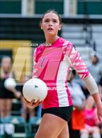 Photo from the gallery "Hoke County @ Pinecrest"