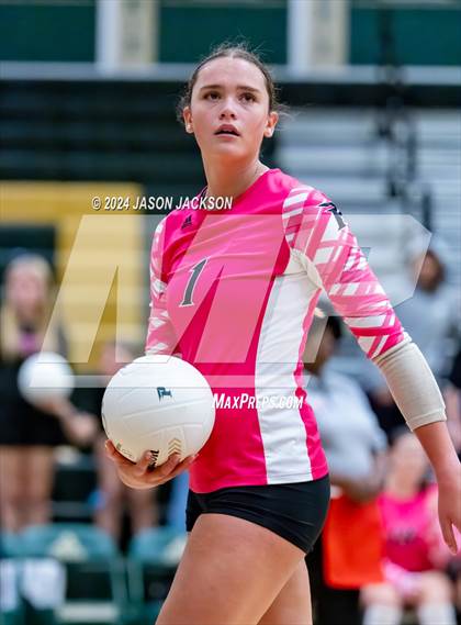 Thumbnail 1 in Hoke County @ Pinecrest photogallery.