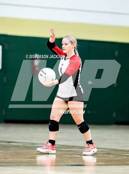 Thumbnail 1 in Hoke County @ Pinecrest photogallery.