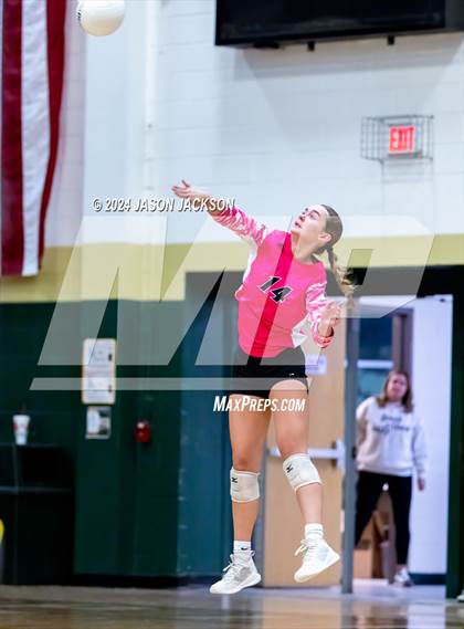 Thumbnail 1 in Hoke County @ Pinecrest photogallery.