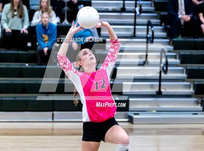 Thumbnail 2 in Hoke County @ Pinecrest photogallery.