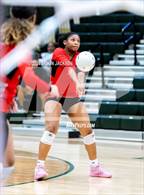 Photo from the gallery "Hoke County @ Pinecrest"