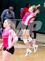 Photo from the gallery "Hoke County @ Pinecrest"