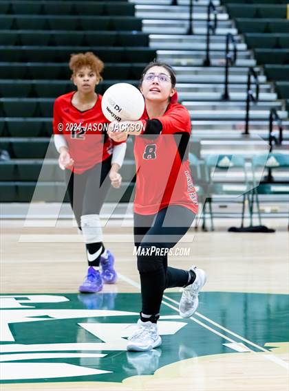 Thumbnail 2 in Hoke County @ Pinecrest photogallery.