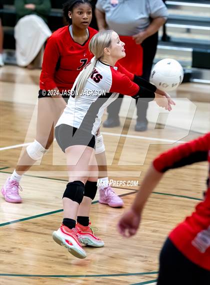 Thumbnail 1 in Hoke County @ Pinecrest photogallery.