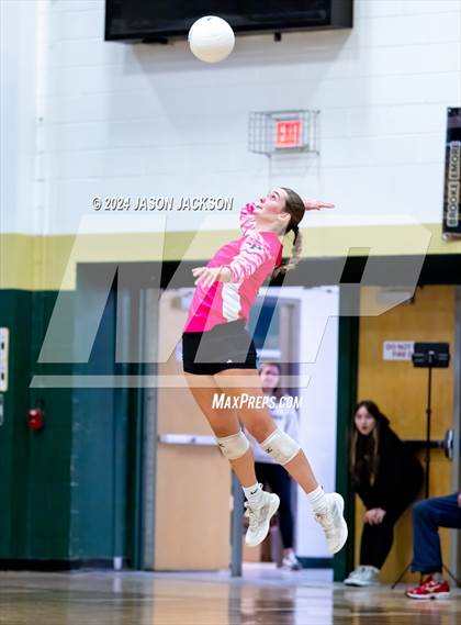 Thumbnail 3 in Hoke County @ Pinecrest photogallery.
