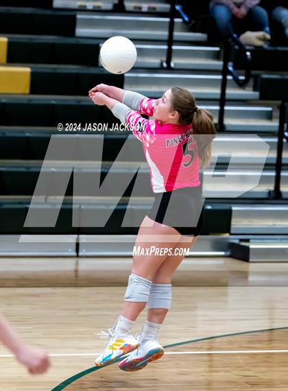 Thumbnail 1 in Hoke County @ Pinecrest photogallery.