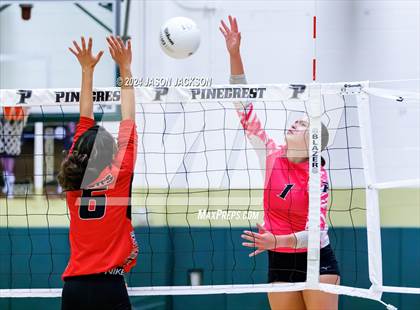 Thumbnail 2 in Hoke County @ Pinecrest photogallery.