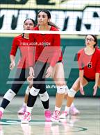 Photo from the gallery "Hoke County @ Pinecrest"