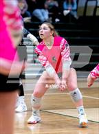 Photo from the gallery "Hoke County @ Pinecrest"