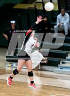 Photo from the gallery "Hoke County @ Pinecrest"