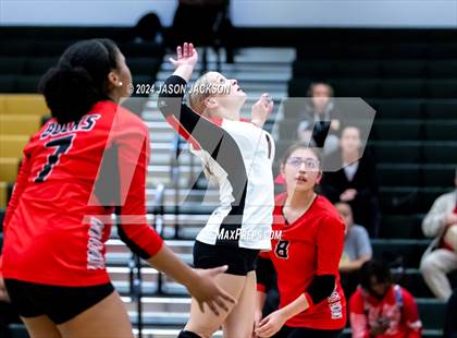 Thumbnail 2 in Hoke County @ Pinecrest photogallery.