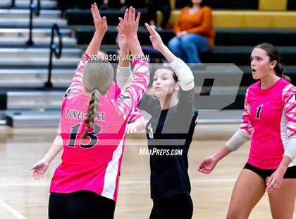 Thumbnail 2 in Hoke County @ Pinecrest photogallery.