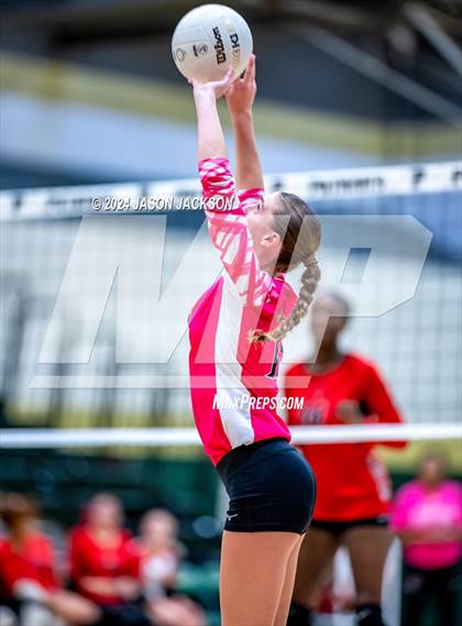 Thumbnail 2 in Hoke County @ Pinecrest photogallery.