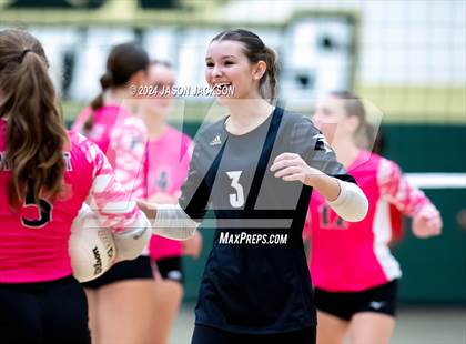 Thumbnail 1 in Hoke County @ Pinecrest photogallery.
