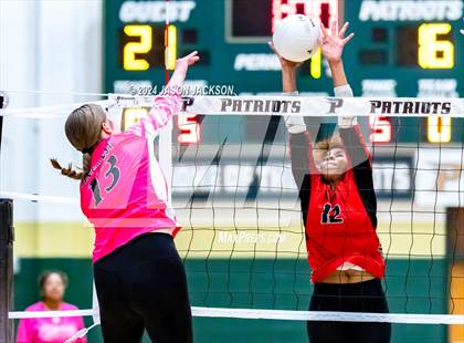 Thumbnail 1 in Hoke County @ Pinecrest photogallery.