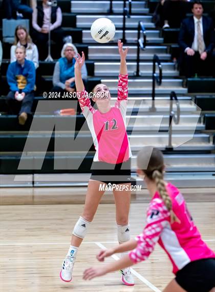 Thumbnail 1 in Hoke County @ Pinecrest photogallery.