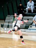 Photo from the gallery "Hoke County @ Pinecrest"