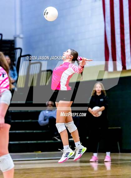 Thumbnail 1 in Hoke County @ Pinecrest photogallery.