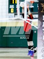 Photo from the gallery "Hoke County @ Pinecrest"