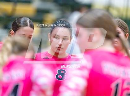 Thumbnail 2 in Hoke County @ Pinecrest photogallery.