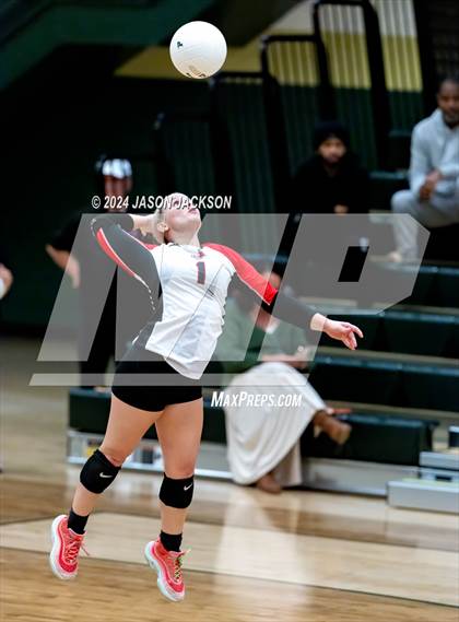 Thumbnail 1 in Hoke County @ Pinecrest photogallery.