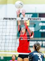 Photo from the gallery "Hoke County @ Pinecrest"