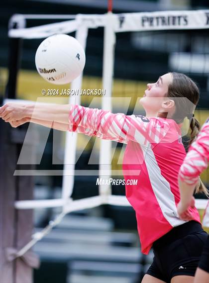 Thumbnail 1 in Hoke County @ Pinecrest photogallery.