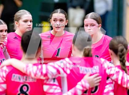 Thumbnail 1 in Hoke County @ Pinecrest photogallery.